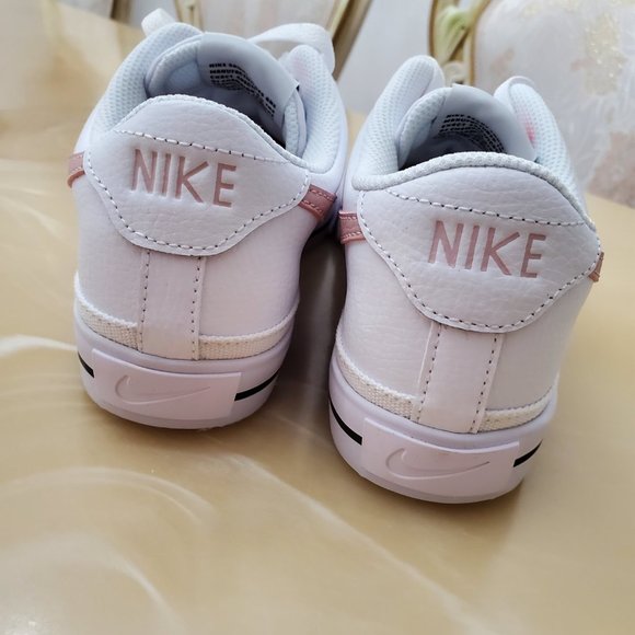 Nike Court Legacy - Picture 9 of 13